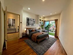 Nineteen Shelford Road (D11), Condominium #605883111